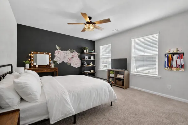 $519,000 | 135 Lucca Drive, Summerville, SC 29486