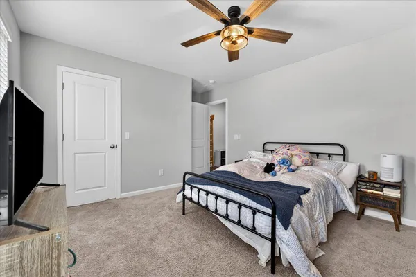 $519,000 | 135 Lucca Drive, Summerville, SC 29486