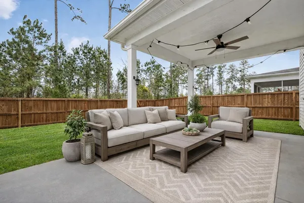 $519,000 | 135 Lucca Drive, Summerville, SC 29486