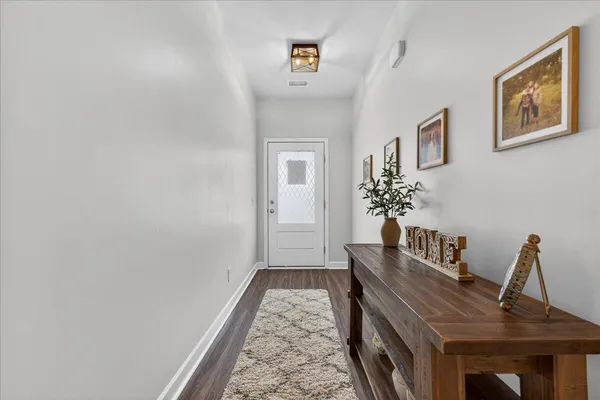 $519,000 | 135 Lucca Drive, Summerville, SC 29486