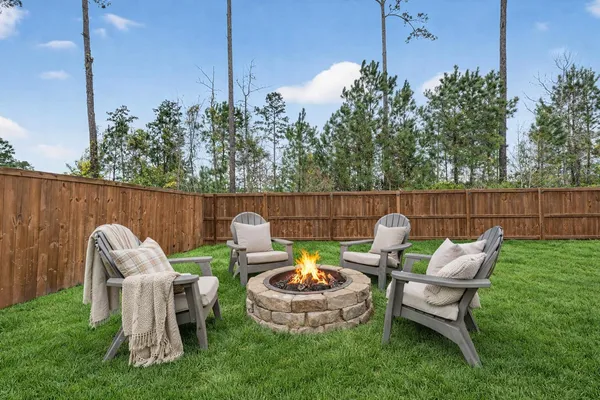 $519,000 | 135 Lucca Drive, Summerville, SC 29486