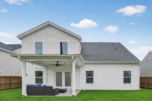 $519,000 | 135 Lucca Drive, Summerville, SC 29486