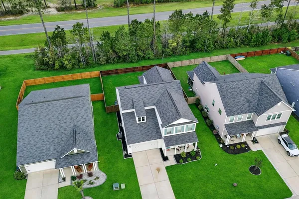 $519,000 | 135 Lucca Drive, Summerville, SC 29486