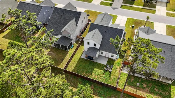 $519,000 | 135 Lucca Drive, Summerville, SC 29486