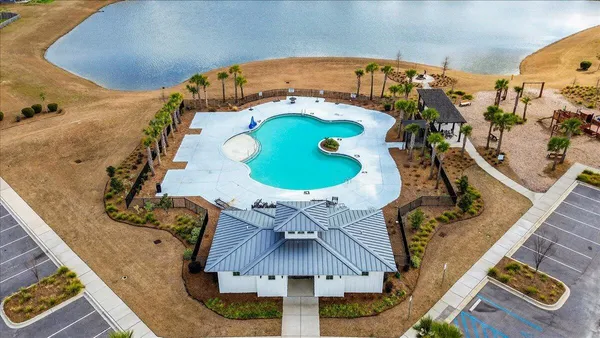 $519,000 | 135 Lucca Drive, Summerville, SC 29486