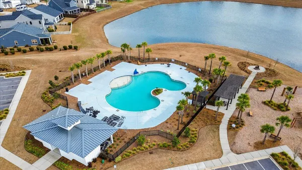 $519,000 | 135 Lucca Drive, Summerville, SC 29486