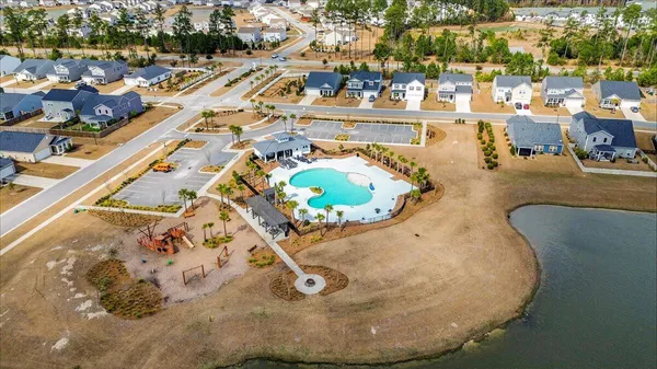 $519,000 | 135 Lucca Drive, Summerville, SC 29486