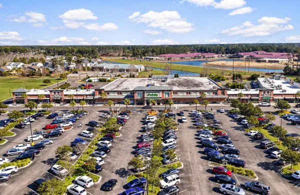 $519,000 | 135 Lucca Drive, Summerville, SC 29486