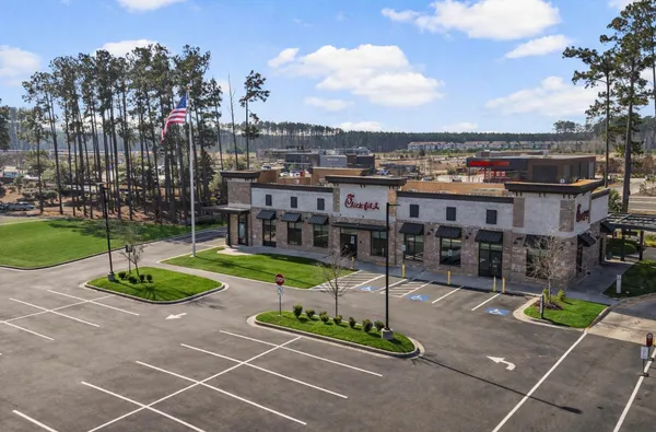 $519,000 | 135 Lucca Drive, Summerville, SC 29486