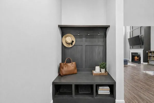 $519,000 | 135 Lucca Drive, Summerville, SC 29486