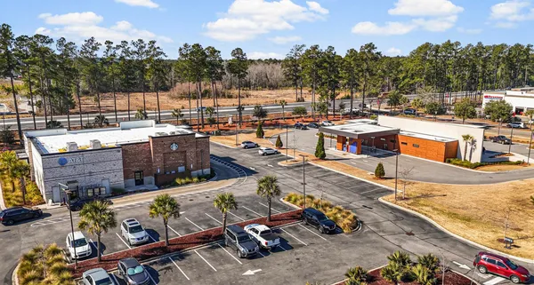 $519,000 | 135 Lucca Drive, Summerville, SC 29486