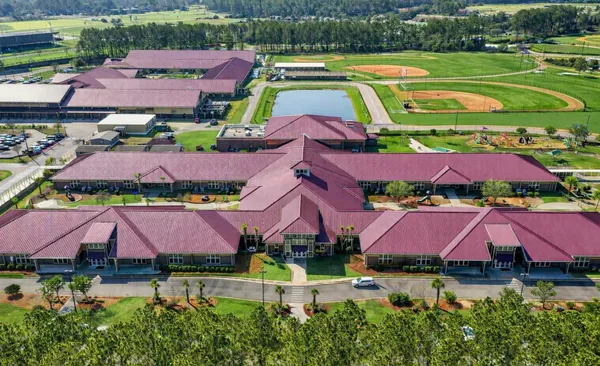 $519,000 | 135 Lucca Drive, Summerville, SC 29486