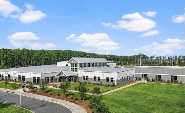 $519,000 | 135 Lucca Drive, Summerville, SC 29486