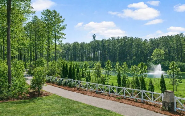 $519,000 | 135 Lucca Drive, Summerville, SC 29486