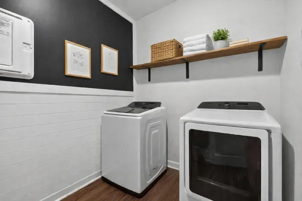 $519,000 | 135 Lucca Drive, Summerville, SC 29486