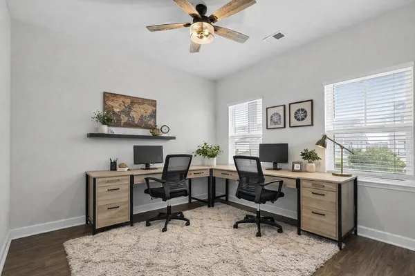 $519,000 | 135 Lucca Drive, Summerville, SC 29486