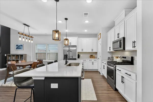 $519,000 | 135 Lucca Drive, Summerville, SC 29486