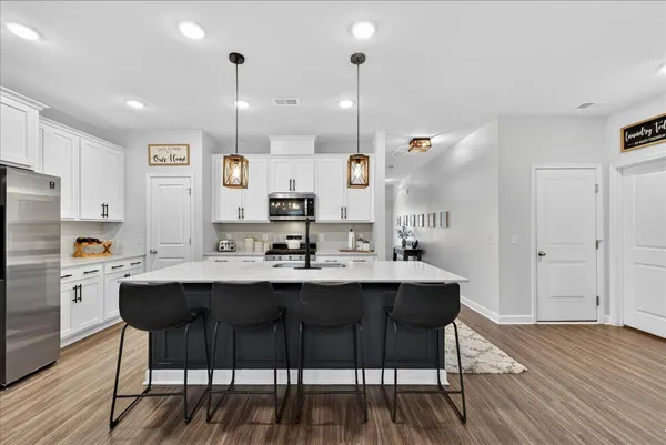 $519,000 | 135 Lucca Drive, Summerville, SC 29486