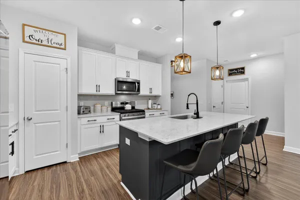 $519,000 | 135 Lucca Drive, Summerville, SC 29486