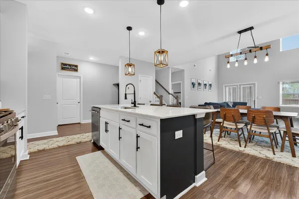 $519,000 | 135 Lucca Drive, Summerville, SC 29486