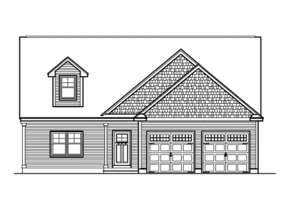 $884,900 | 40 Wilderness Drive, Nashua, NH 03062