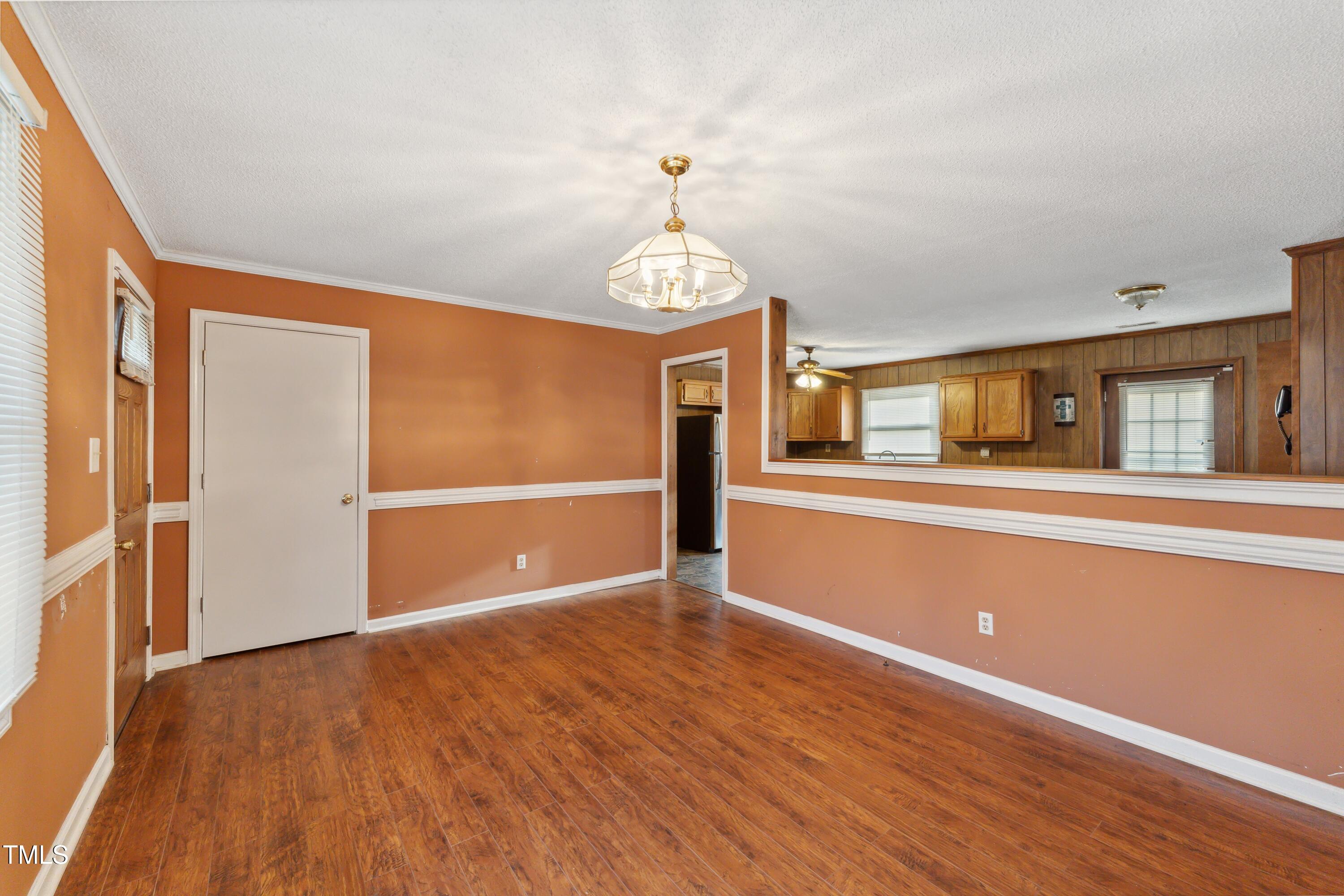 334 Ridgewood Road Tarboro, NC 27886 - Photo 11 of 23 11-print-DSC08071