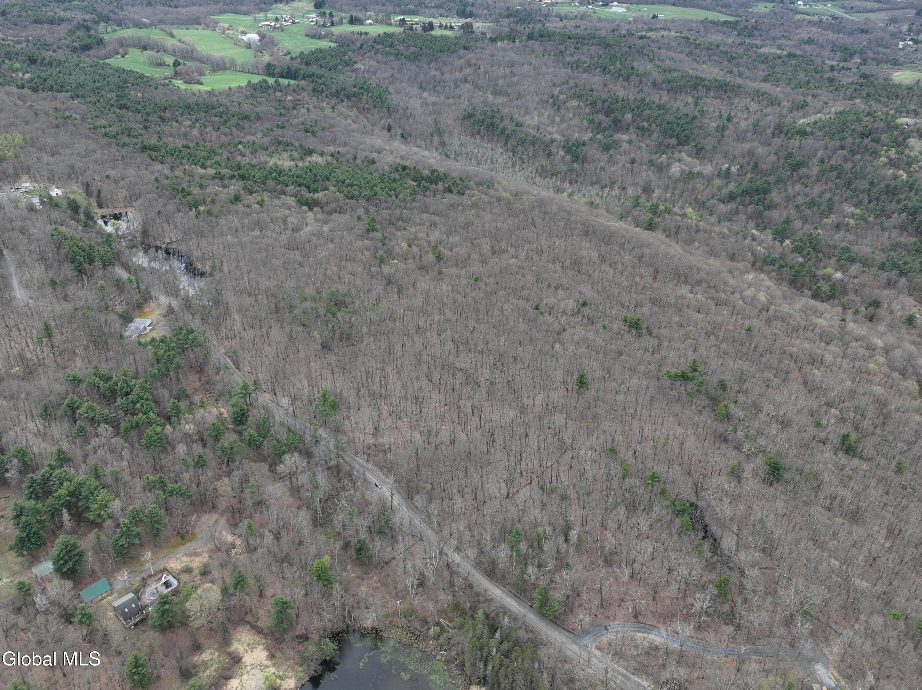 83 Maschodack Road Nassau, NY 12123 - Photo 2 of 26 015-Mashodack-Road-Nassau-NY-12123