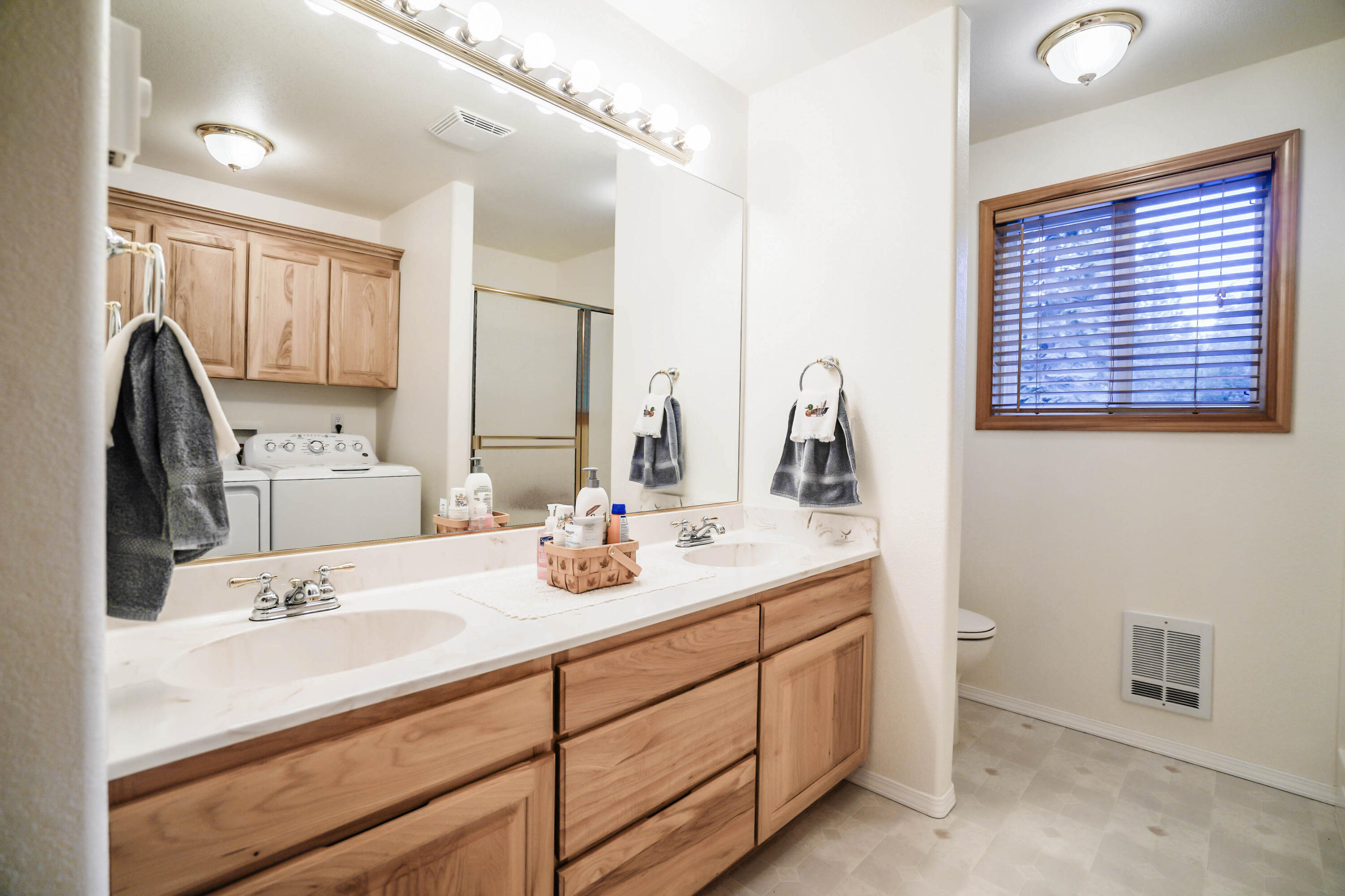 29033 Rocky Point Road Klamath Falls, OR 97601 - Photo 58 of 111 Rocky Point Rd_074