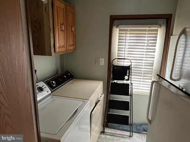 $49,900 | 111 Lariat Road, Baltimore, MD 21220