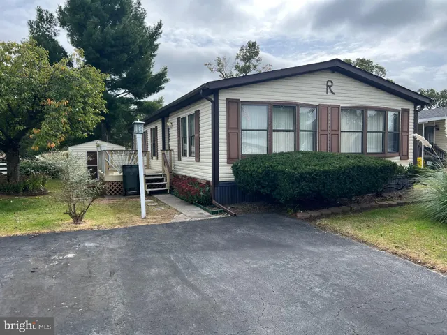 $49,900 | 111 Lariat Road, Baltimore, MD 21220