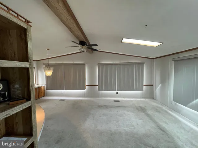 $49,900 | 111 Lariat Road, Baltimore, MD 21220