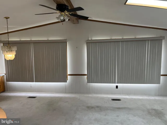 $49,900 | 111 Lariat Road, Baltimore, MD 21220