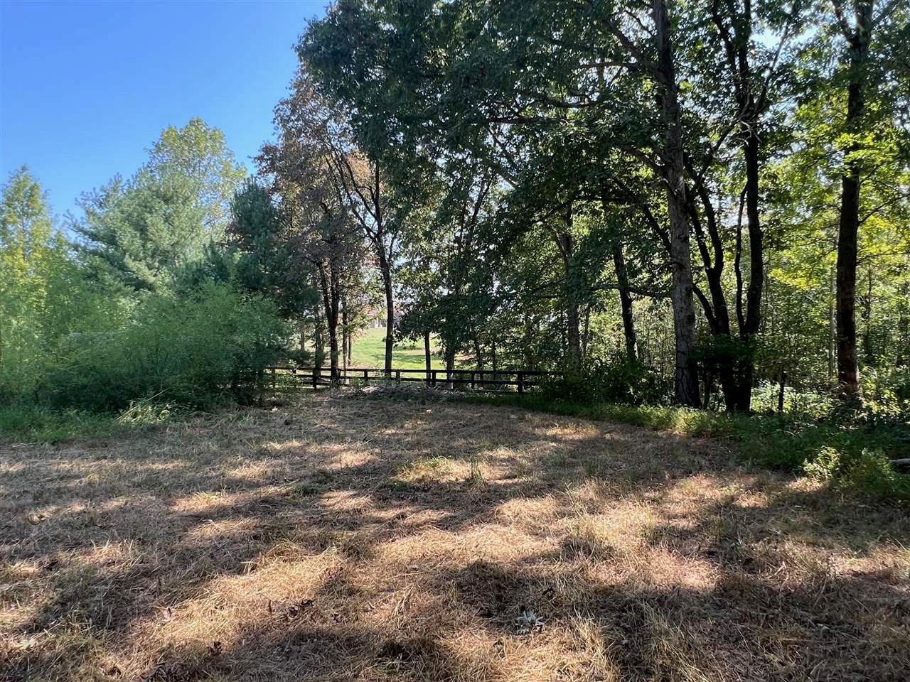 310 Old Kyrock Road Sweeden, KY 42285 - Photo 23 of 33 Gallery Image 23