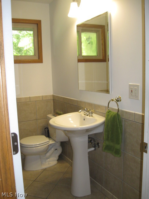 7975 Stone Road Medina, OH 44256 - Photo 10 of 25 Gallery Image 10