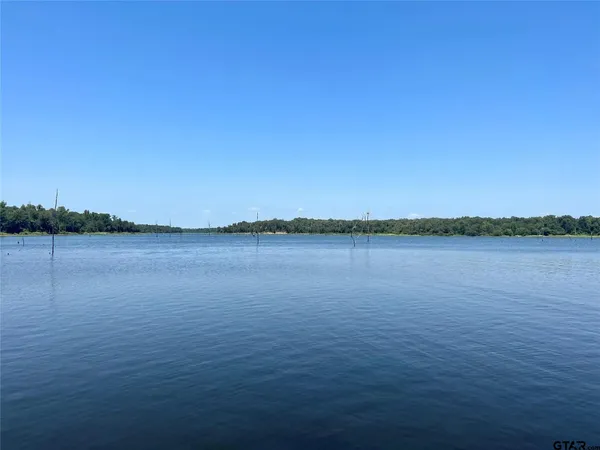 $249,000 | 1 Angler Shores Drive, Yantis, TX 75497