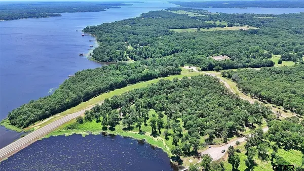 $249,000 | 1 Angler Shores Drive, Yantis, TX 75497