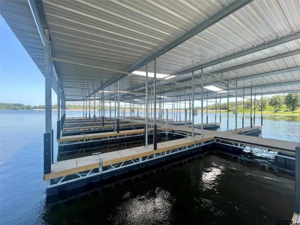 $249,000 | 1 Angler Shores Drive, Yantis, TX 75497