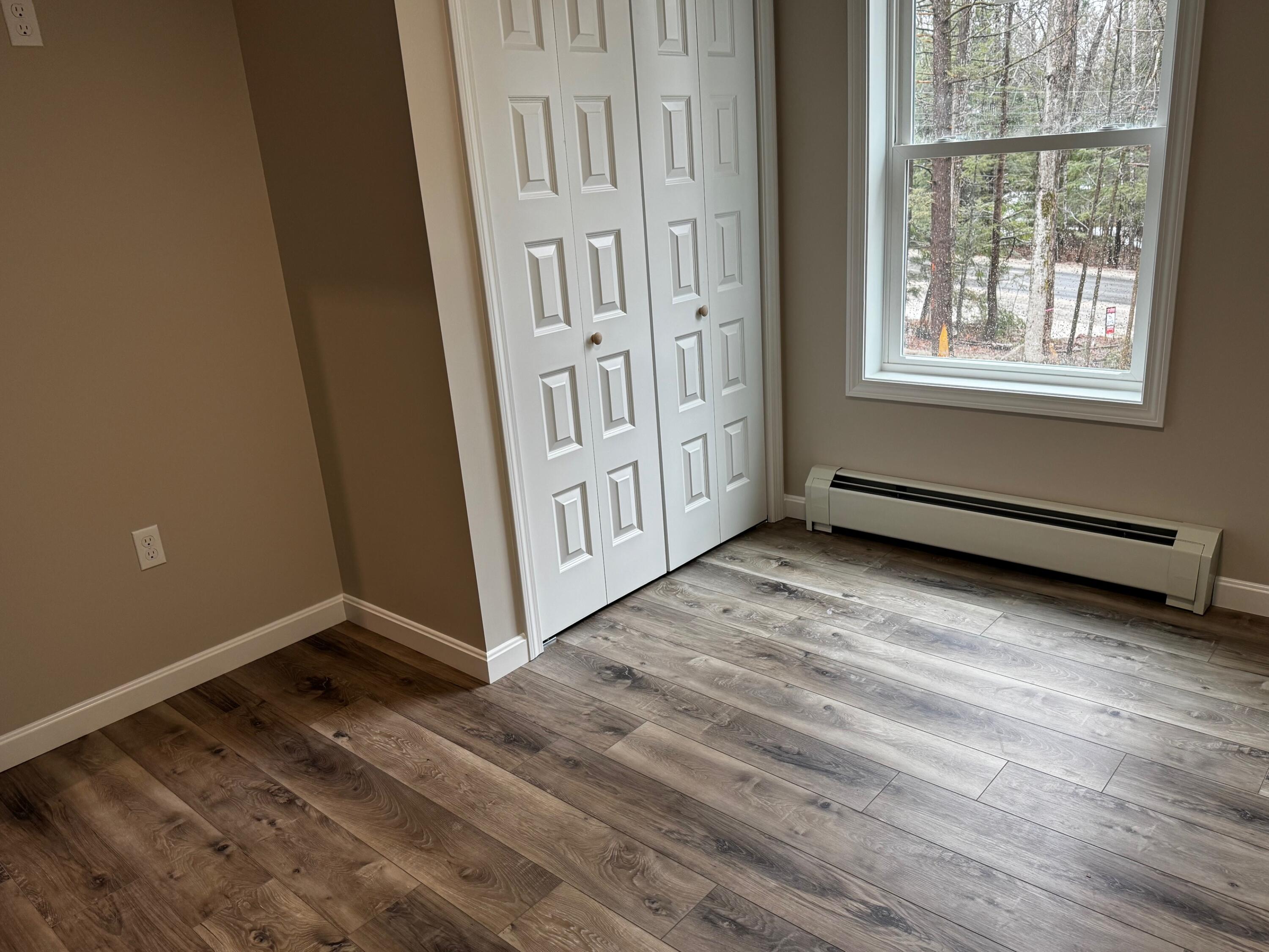 393 Burnham Road Bridgton, ME 04009 - Photo 10 of 12 image10
