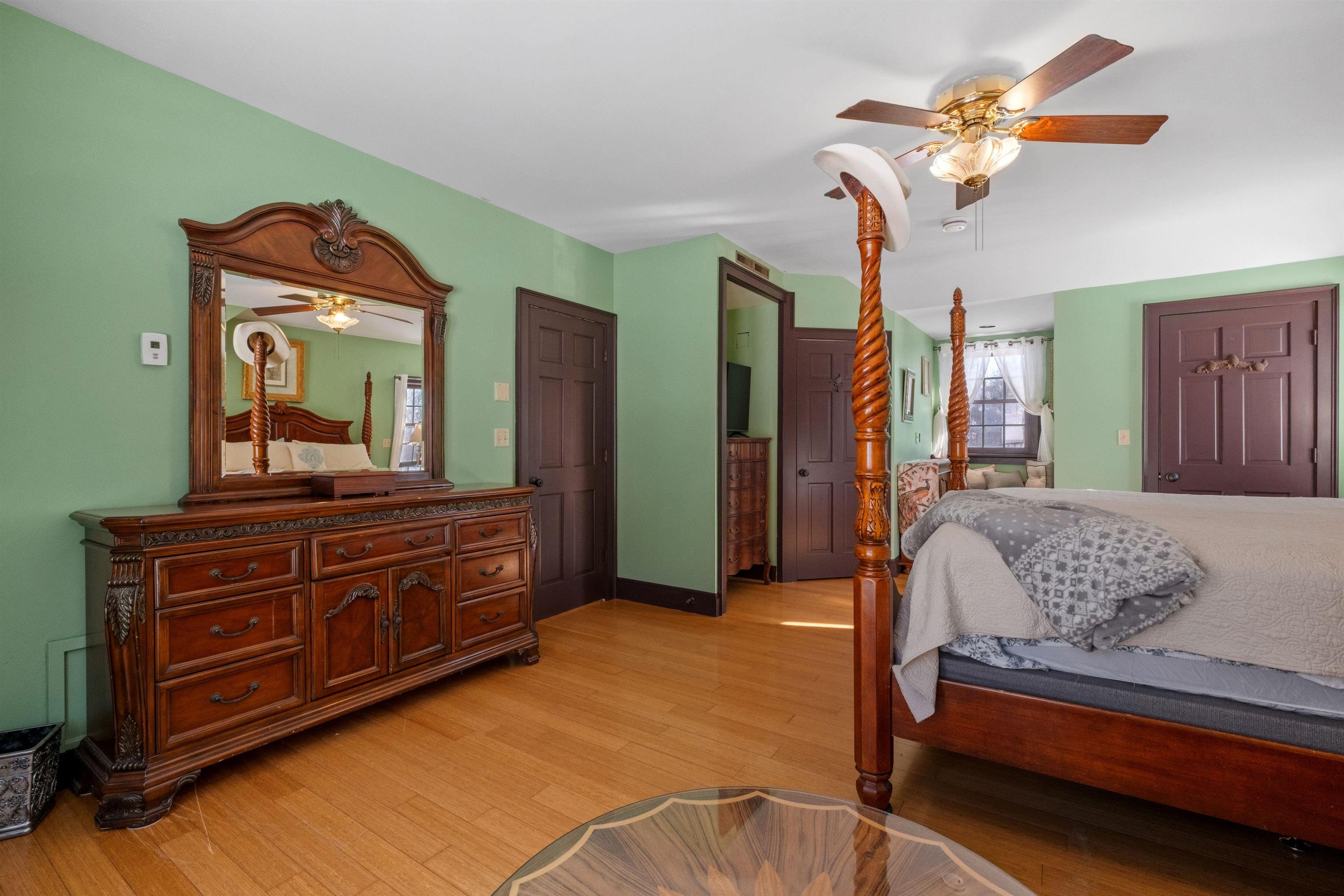 269 Chemung Road Meredith, NH 03253 - Photo 25 of 56 Gallery Image 25