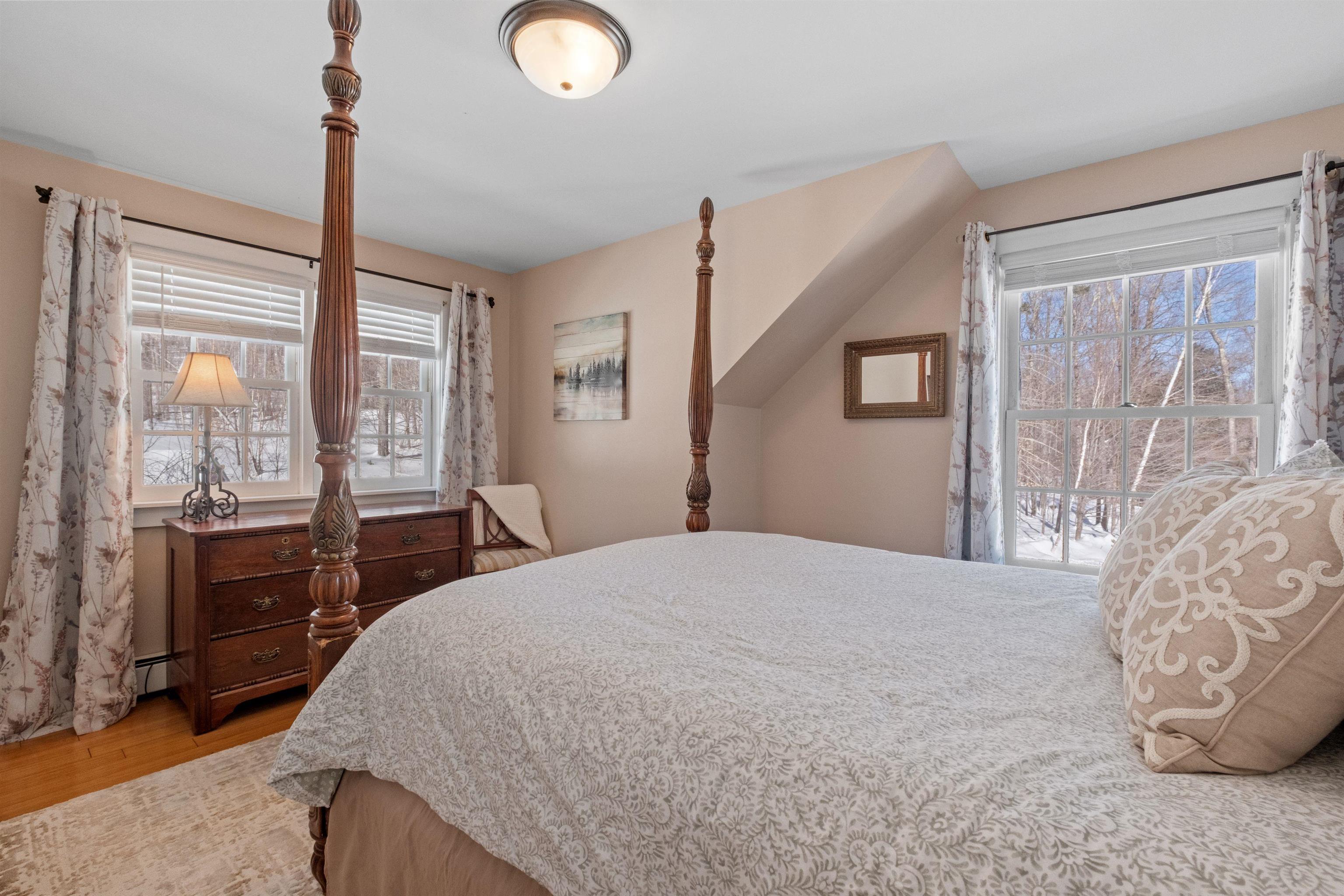 269 Chemung Road Meredith, NH 03253 - Photo 28 of 56 Gallery Image 28