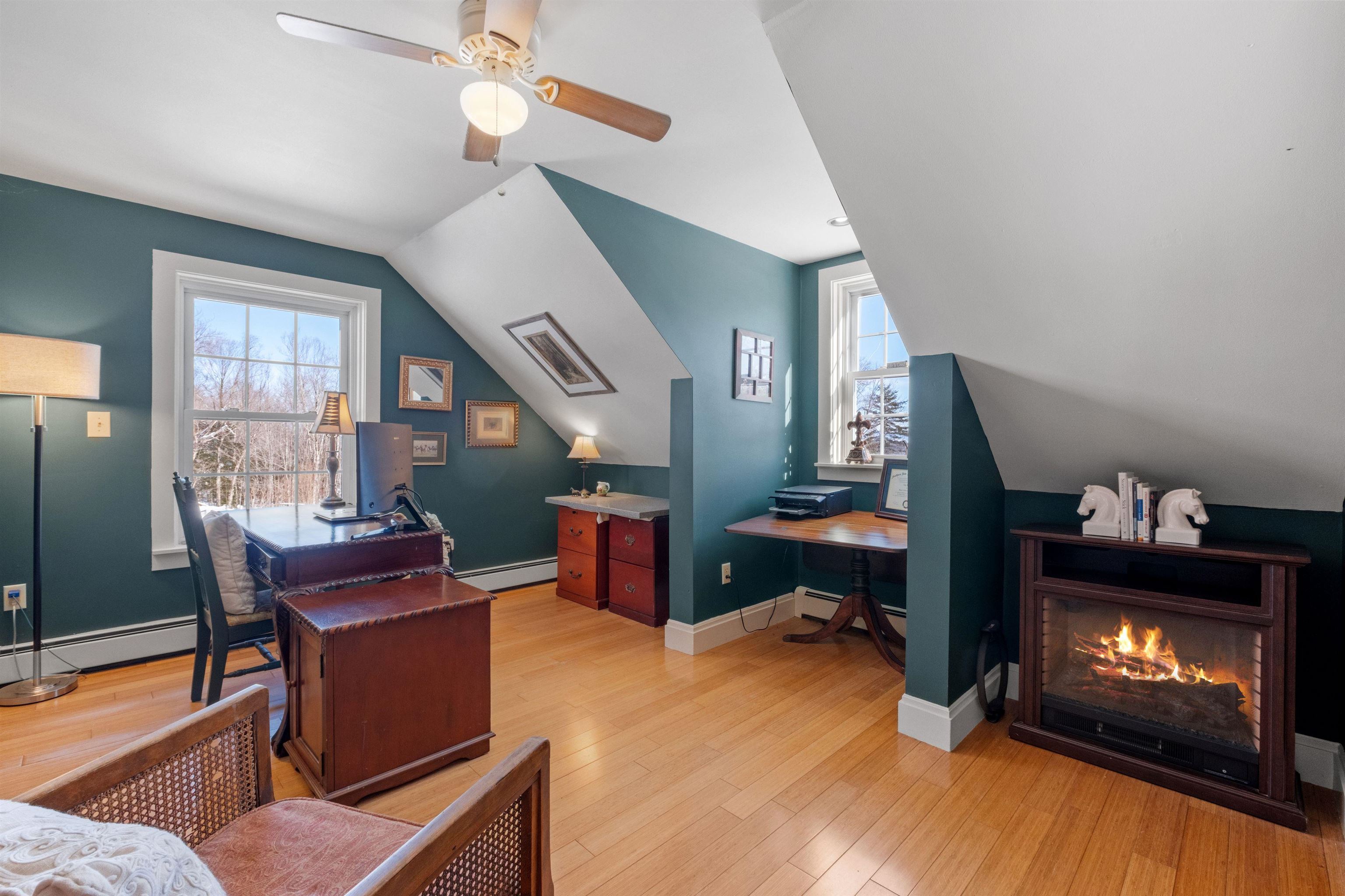 269 Chemung Road Meredith, NH 03253 - Photo 29 of 56 Gallery Image 29
