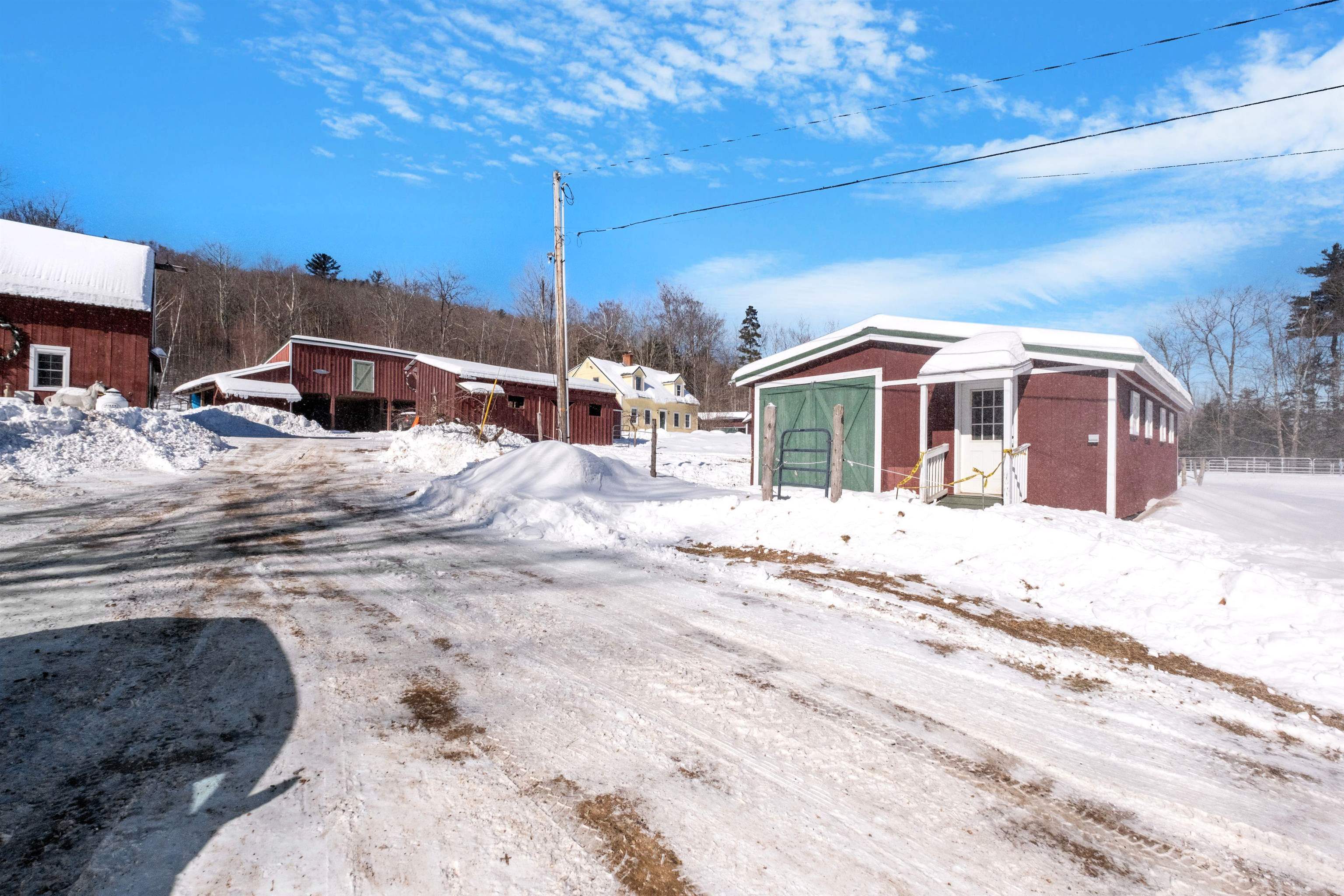 269 Chemung Road Meredith, NH 03253 - Photo 50 of 56 Gallery Image 50