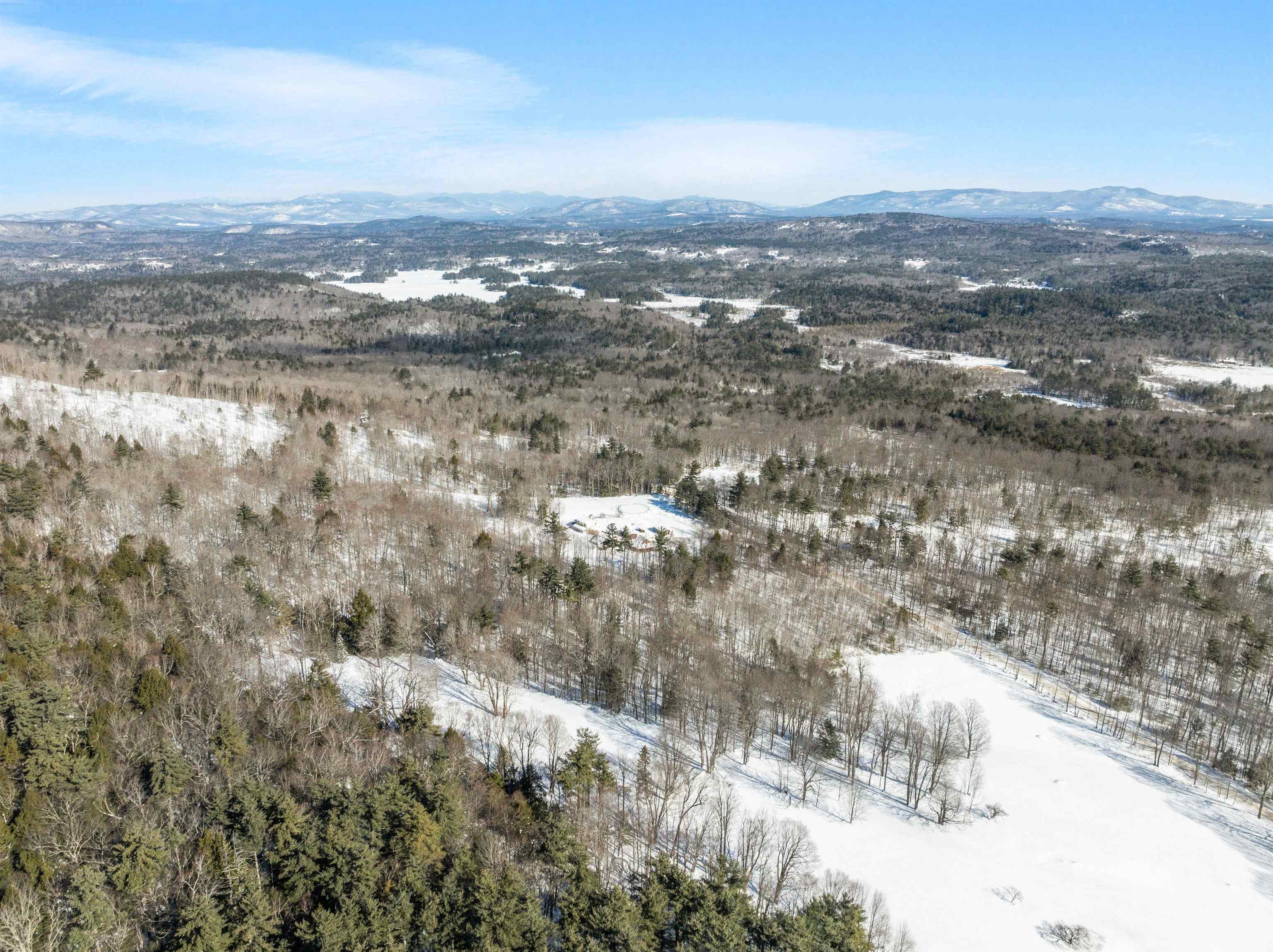 269 Chemung Road Meredith, NH 03253 - Photo 54 of 56 Gallery Image 54