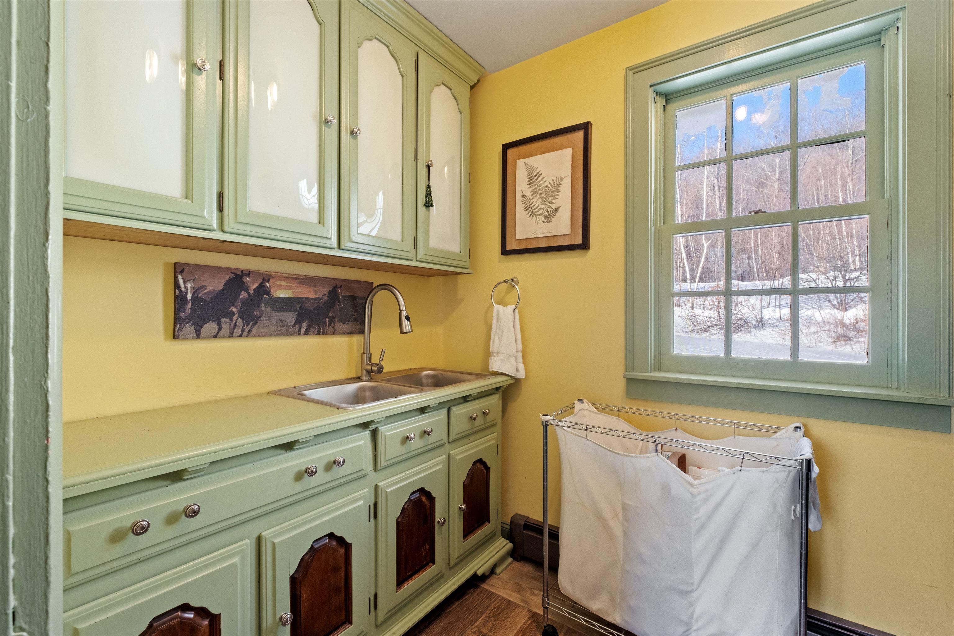 269 Chemung Road Meredith, NH 03253 - Photo 8 of 56 Gallery Image 8