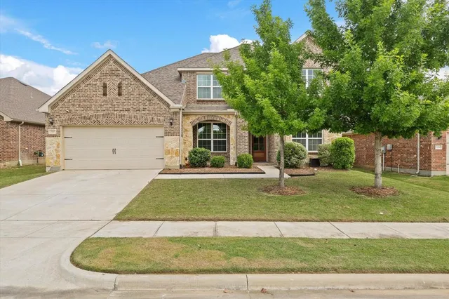 $565,000 | 1148 Parkdale Drive, Northlake, TX 76226