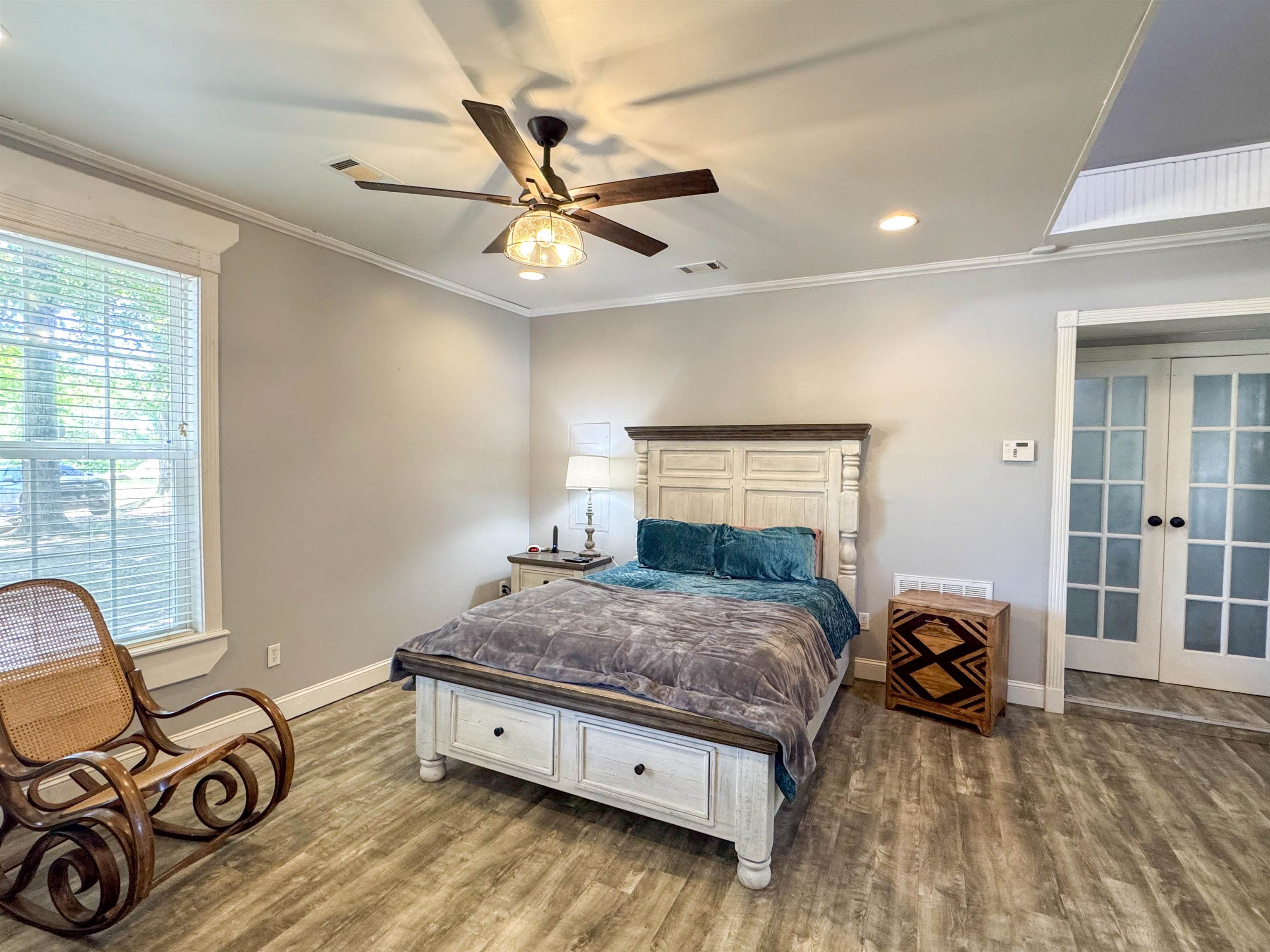 446 Canaan Grove Road South Mason, TN 38049 - Photo 14 of 37