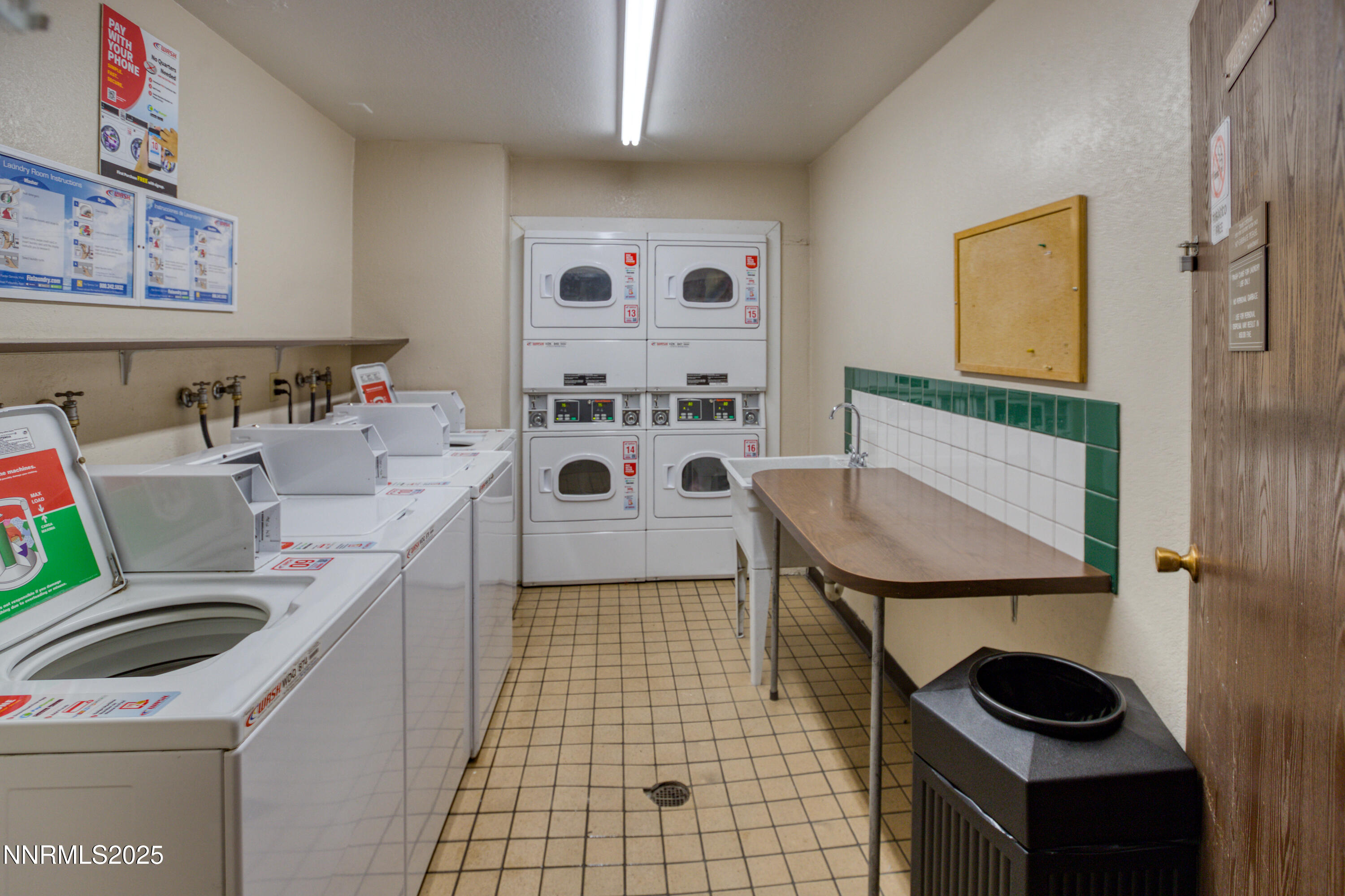 2450 Lymbery Street, Unit 213 Reno, NV 89509 - Photo 15 of 25 Lymberry2450_033