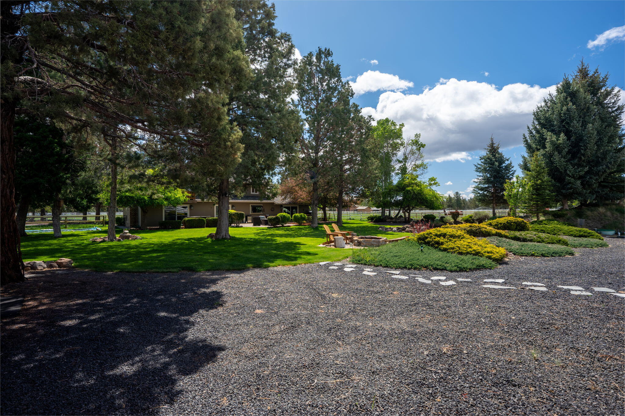 65161 Highland Road Bend, OR 97703 - Photo 12 of 66 11-web-or-mls-65161-highland-road-bend-o