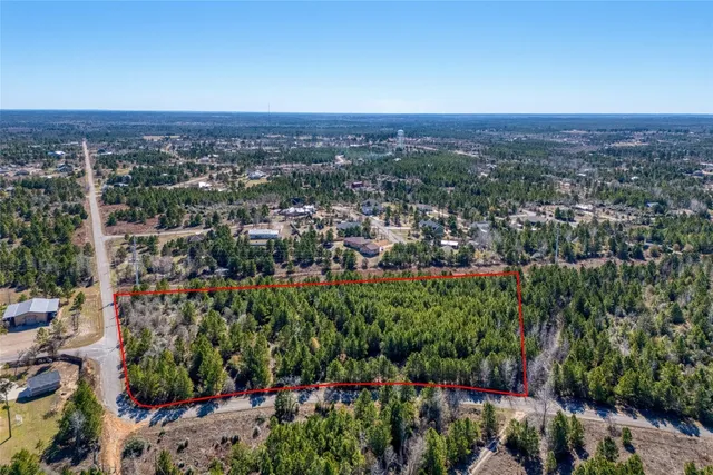 $275,000 | 215-225 Pine Path, Bastrop, TX 78602