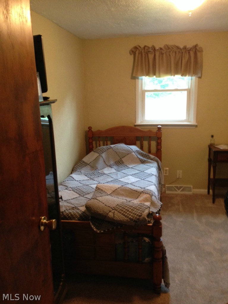 2797 Pinney Topper Road Jefferson, OH 44047 - Photo 9 of 16